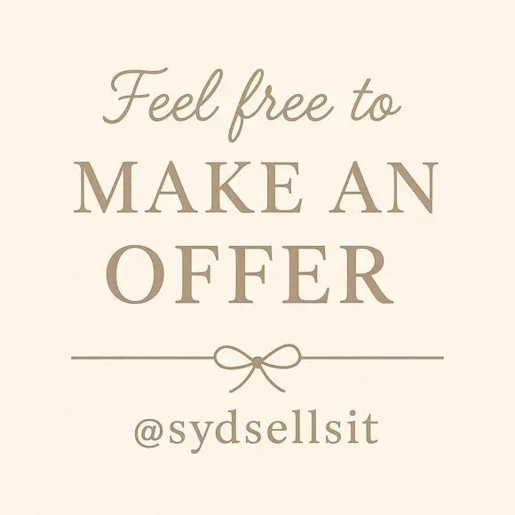 Gingham Ruffle Trim Tab Sleeve Blouse - Picture 10 of 10